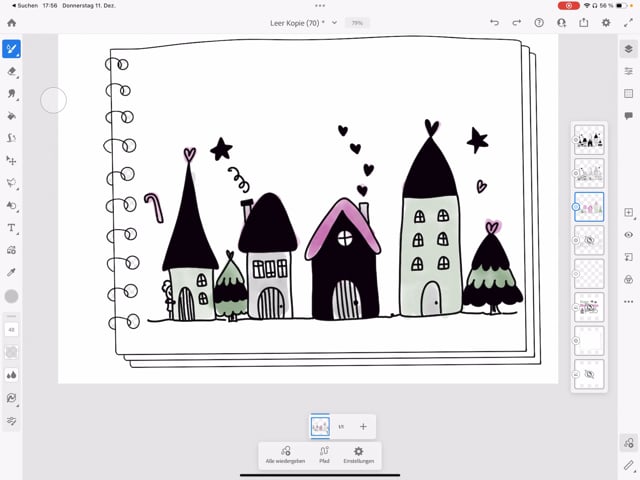 Vimeo