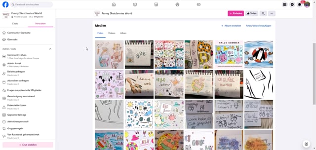 Vimeo