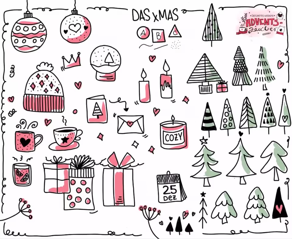 Adventszauber-Webinar1-funnyabc