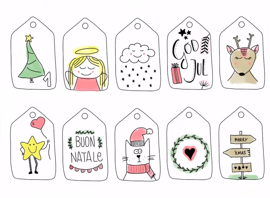 Adventszauber-Webinar2-Anhaenger