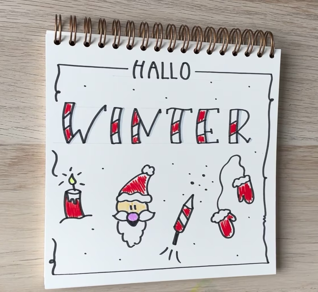 Adventszauber-hello-winter