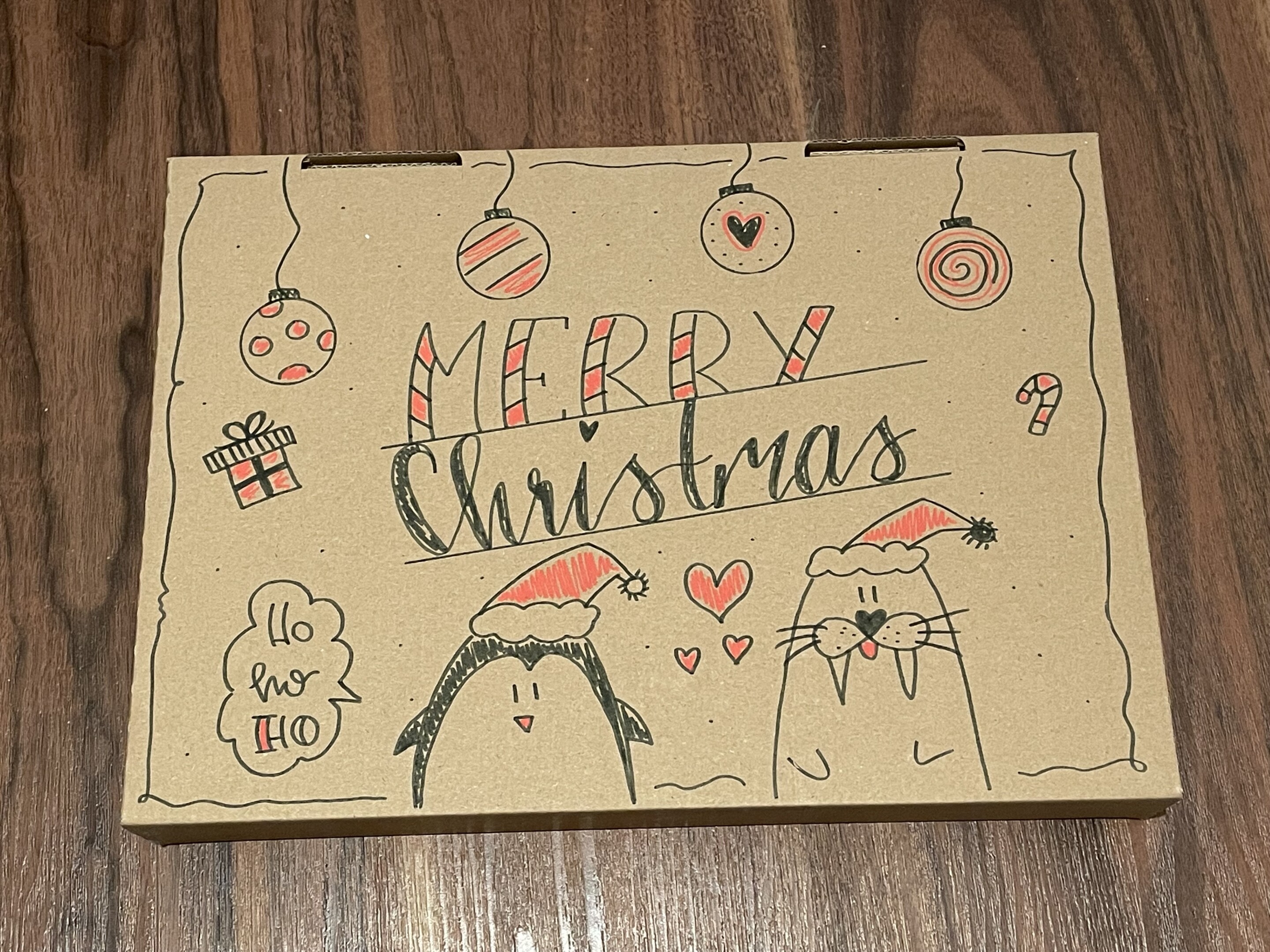 Adventszauber-merry-xmas