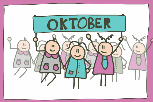 Oktober 2020