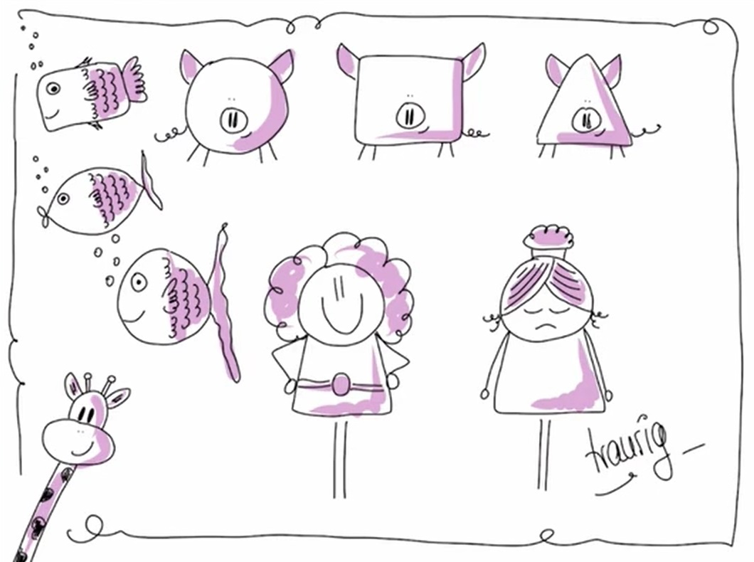 Ich-kann-zeichnen-April23(2)