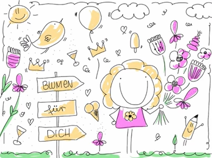 Ich-kann-zeichnen-April23(3)