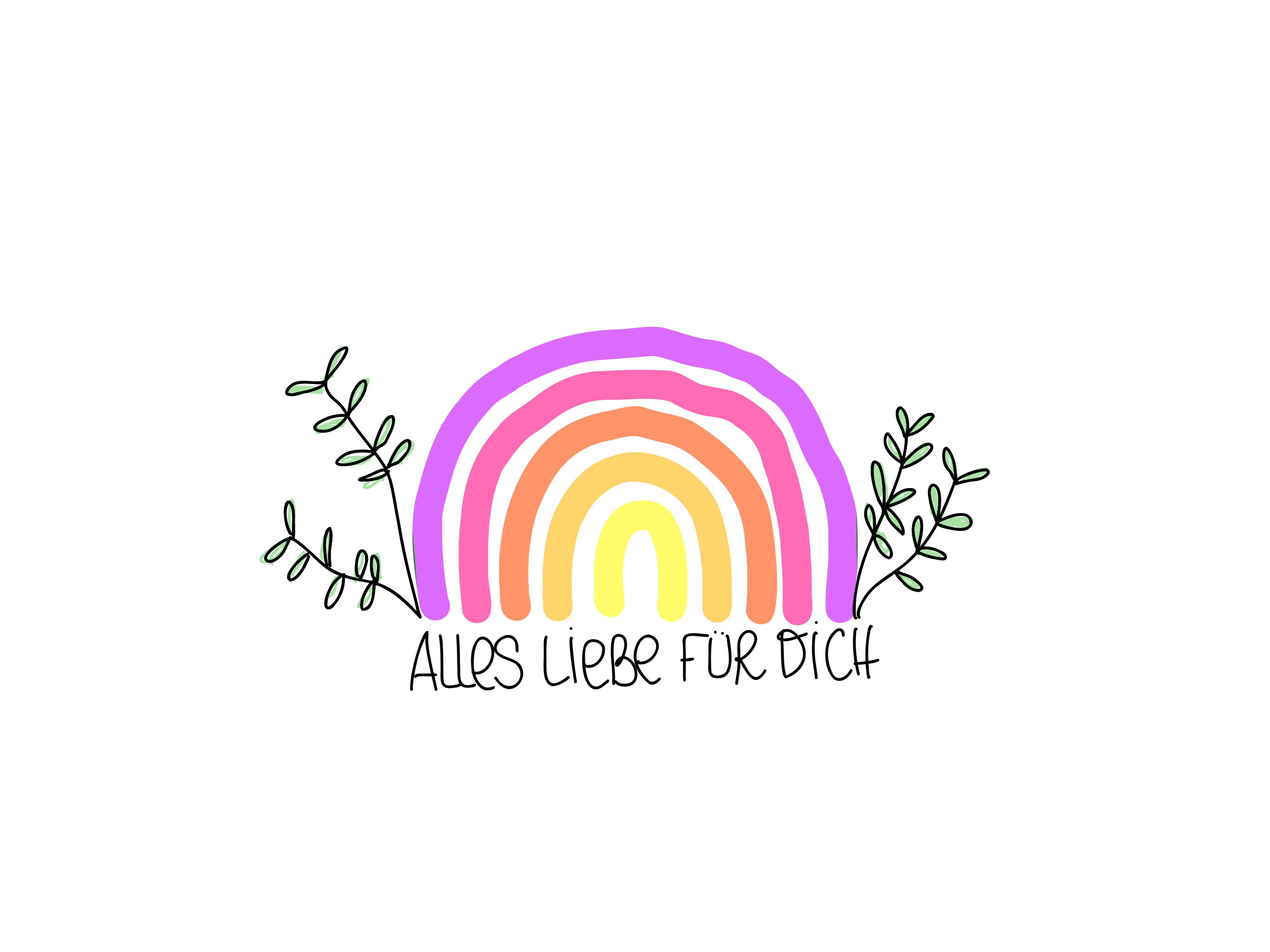 Karte-AllesLiebe2