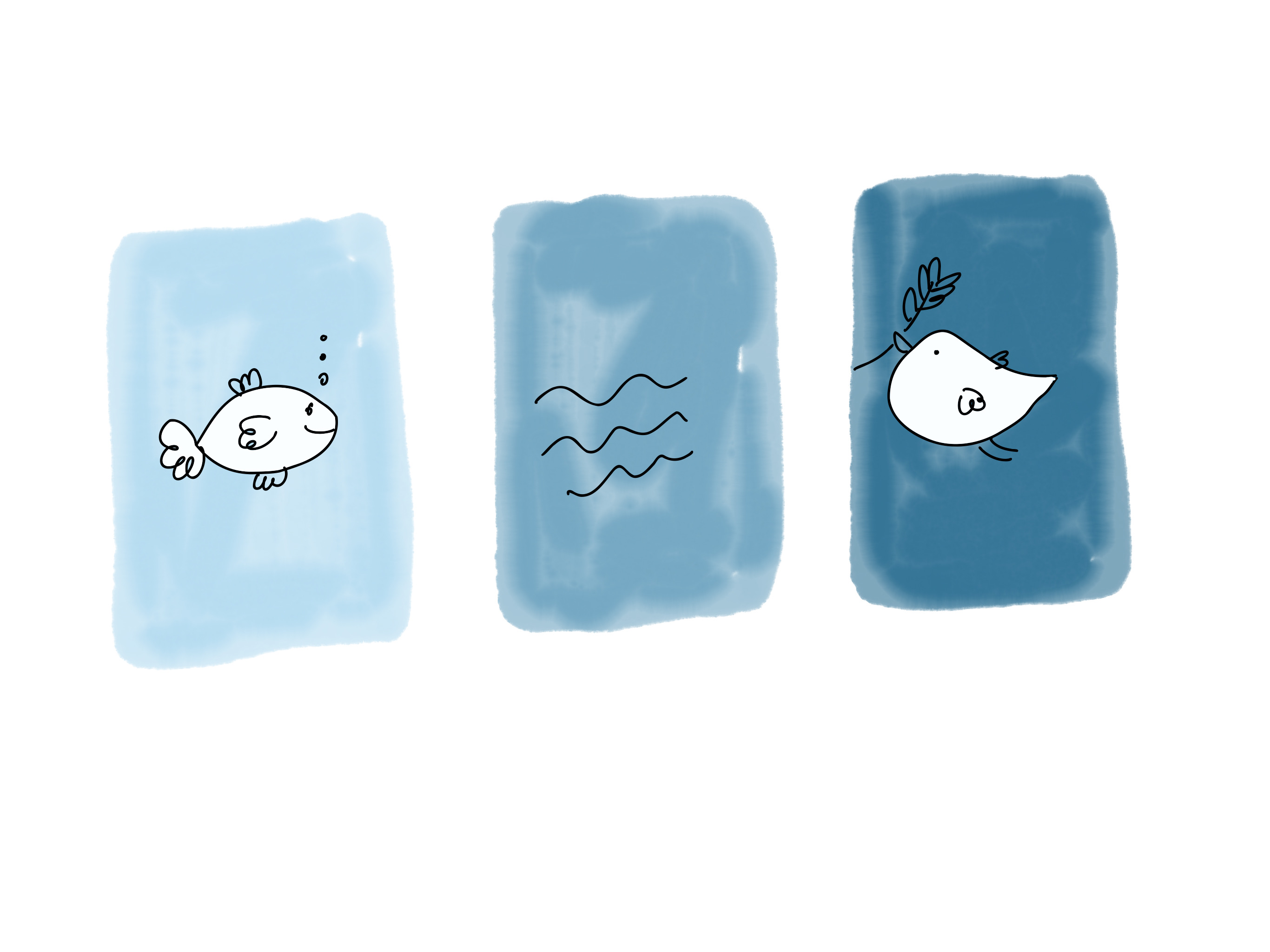 Karte-kommunion-taufe-geburt