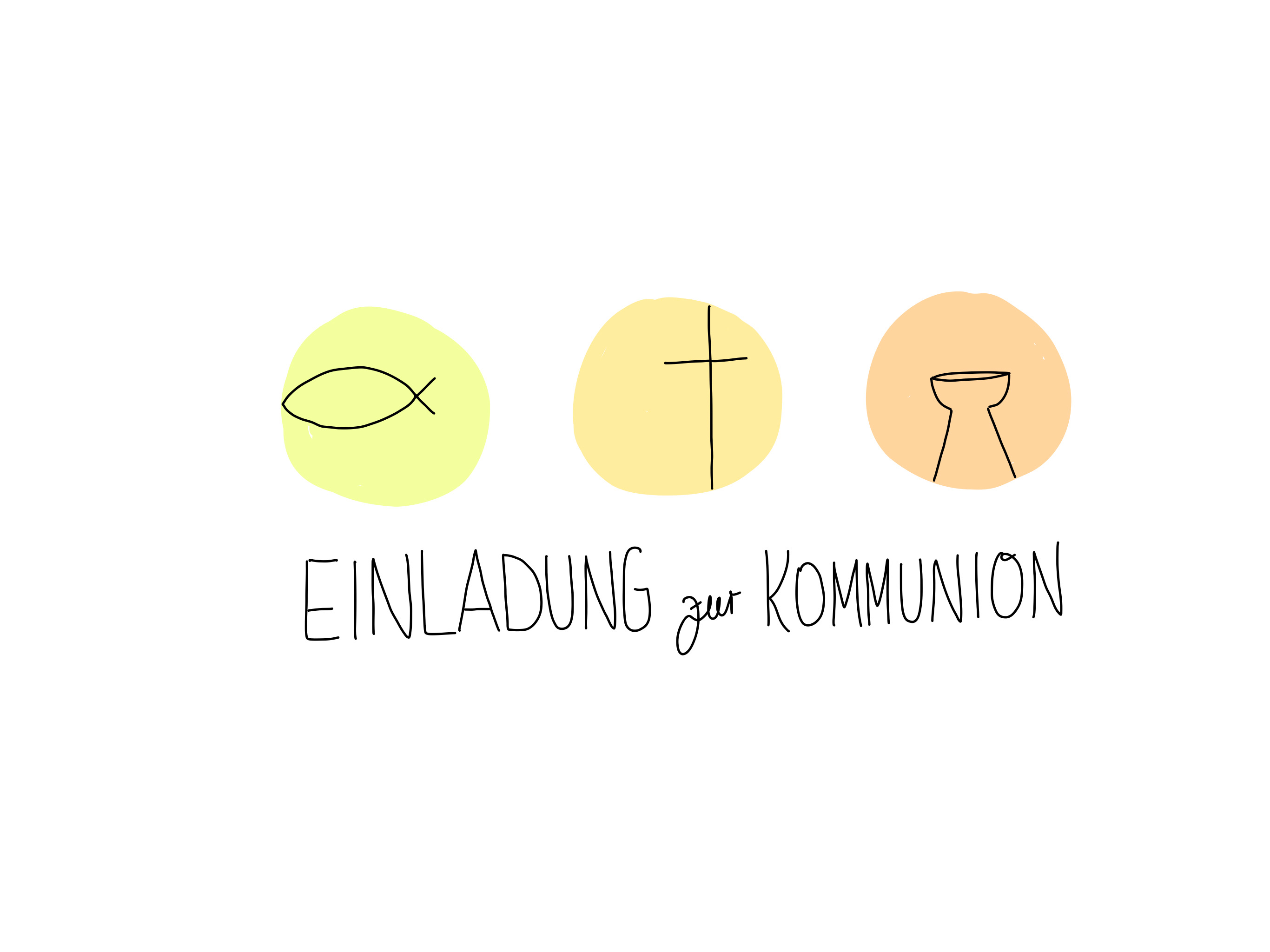 Kommunion2