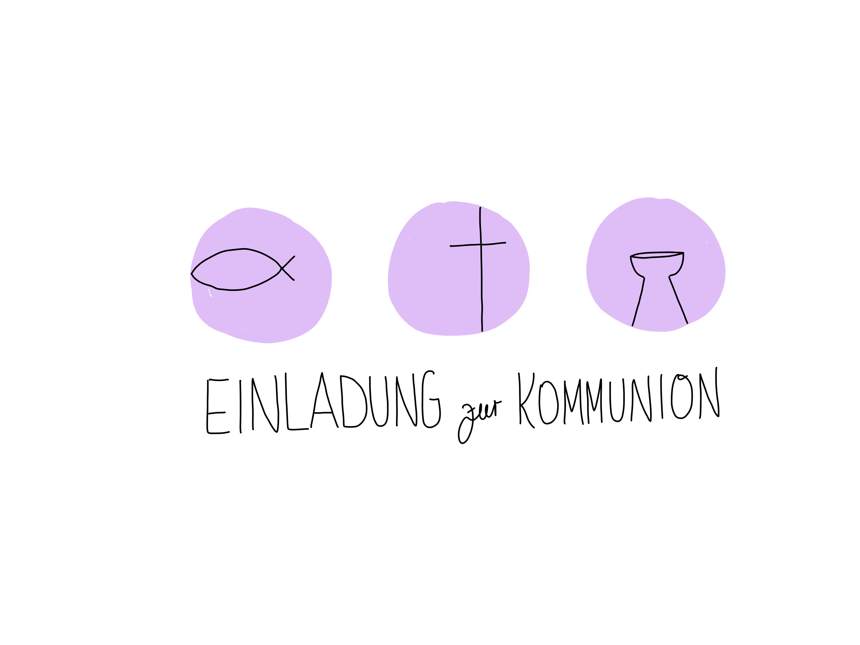 Kommunion3