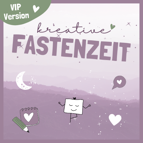 Funny Sketchnotes World