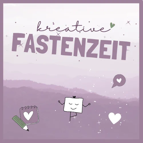 Funny Sketchnotes World