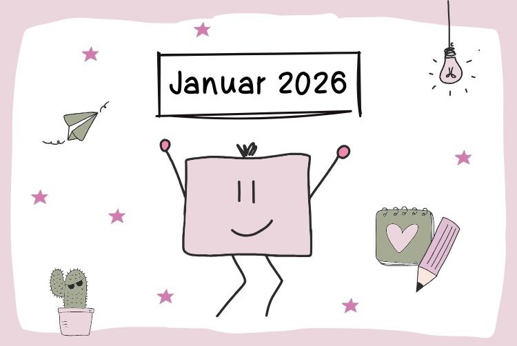 Januar 2026