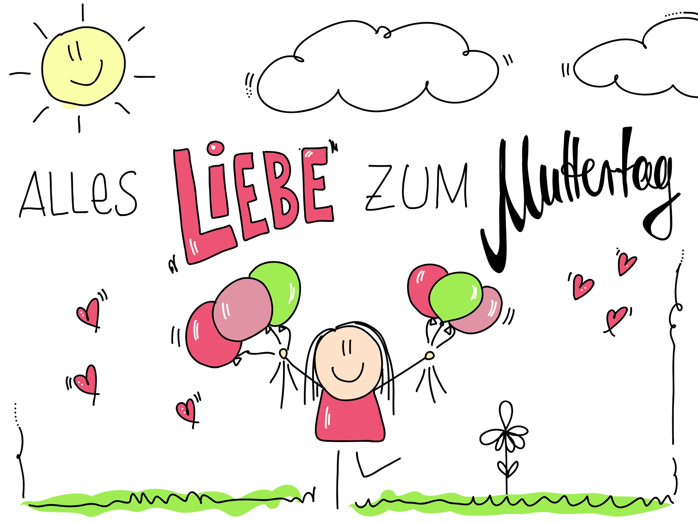 Universe-willkommenswebinar-muttertagskarte