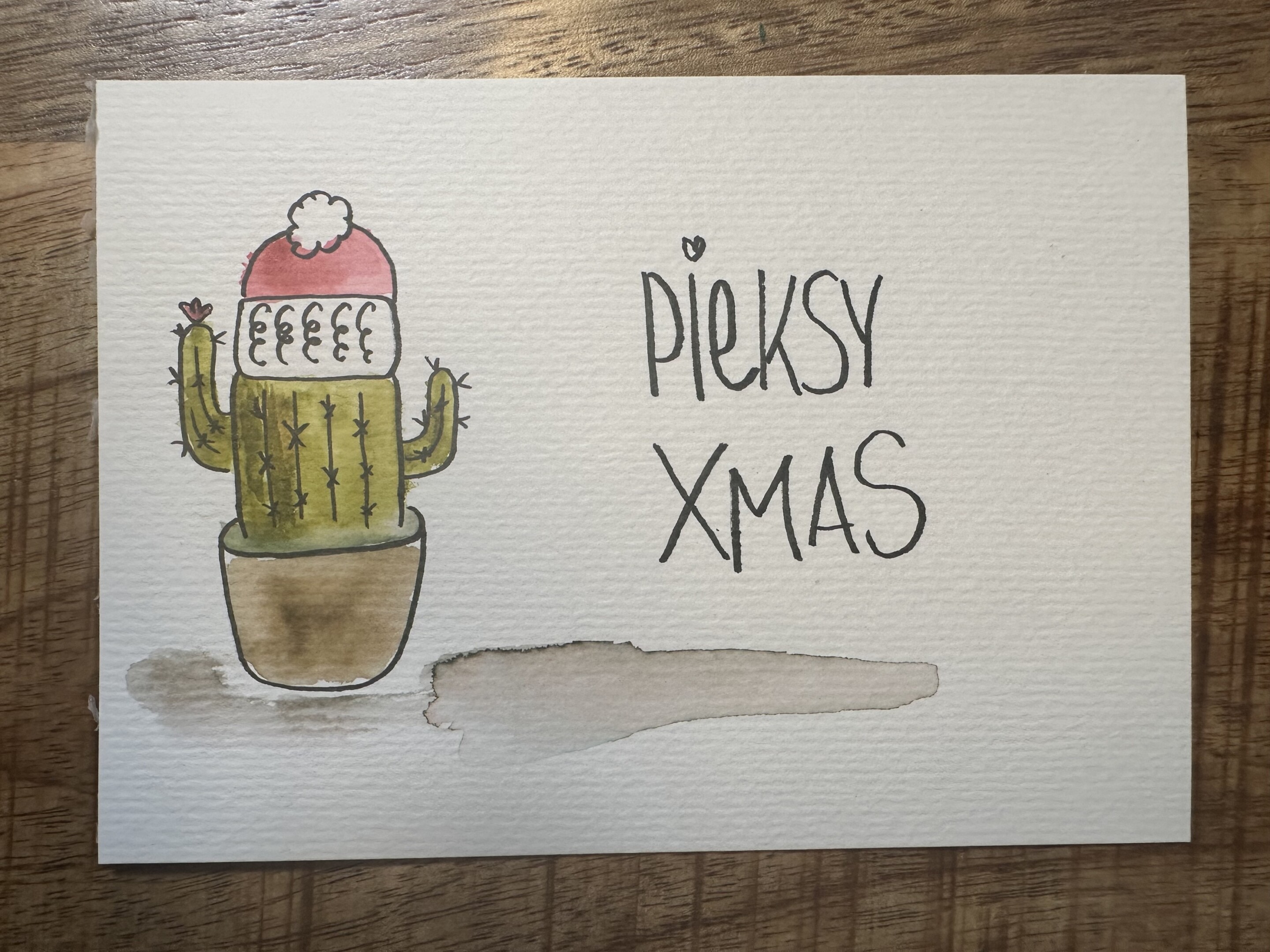 World-Monatsthema-Advent-Nov23(2)