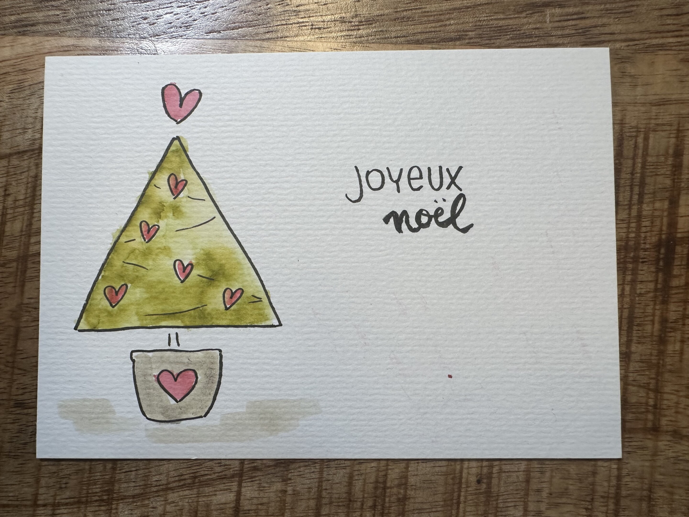 World-Monatsthema-Advent-Nov23(3)