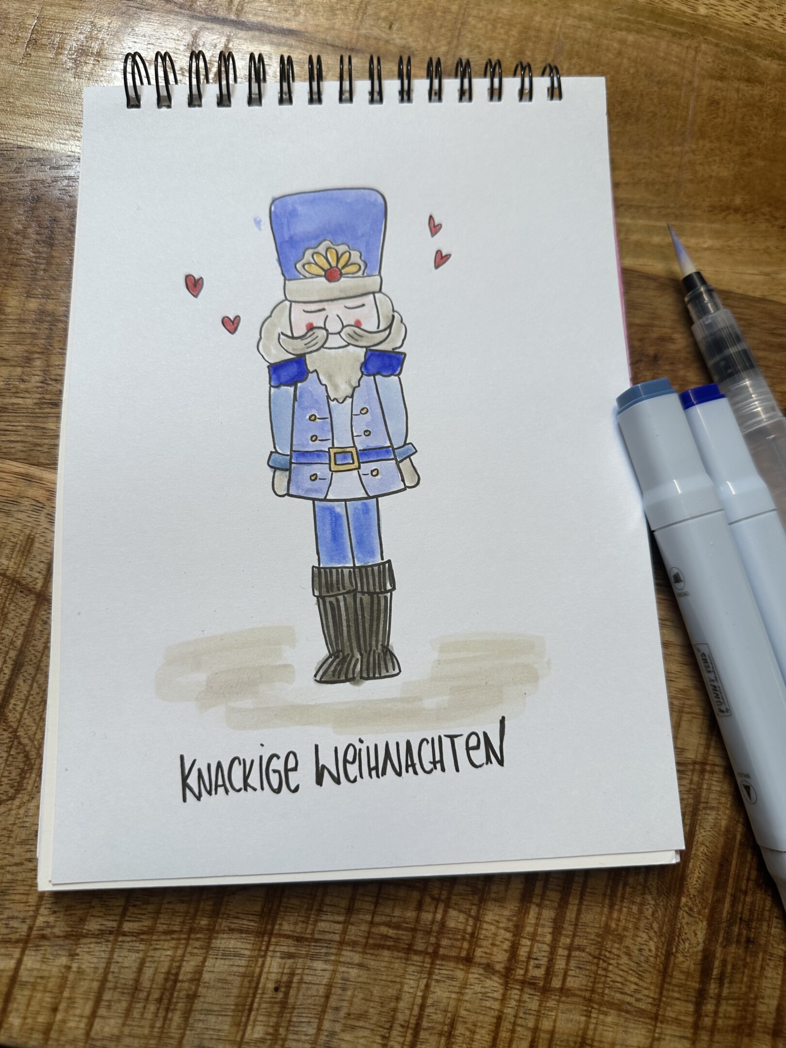 World-Monatsthema-Advent-Nov23(5)