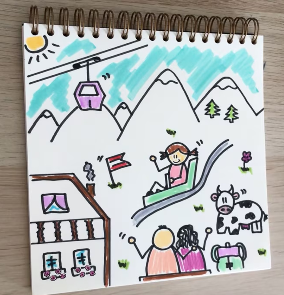 World-Monatsthema-Sommer-Juni2023