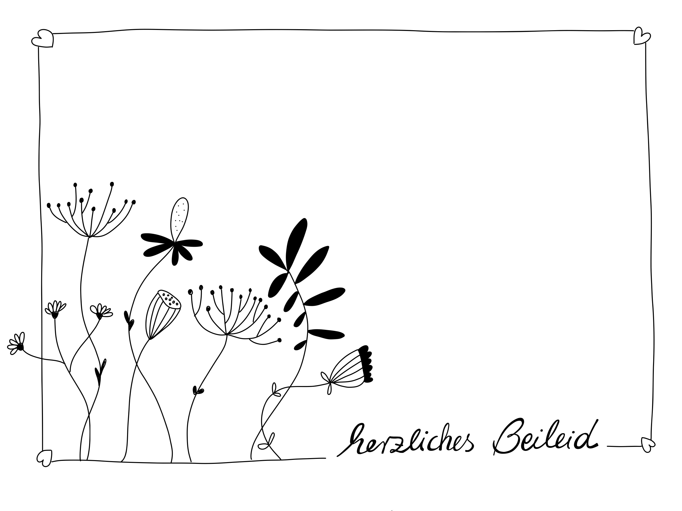 World Monatswebinar August 2023 Karten Trauer (2)