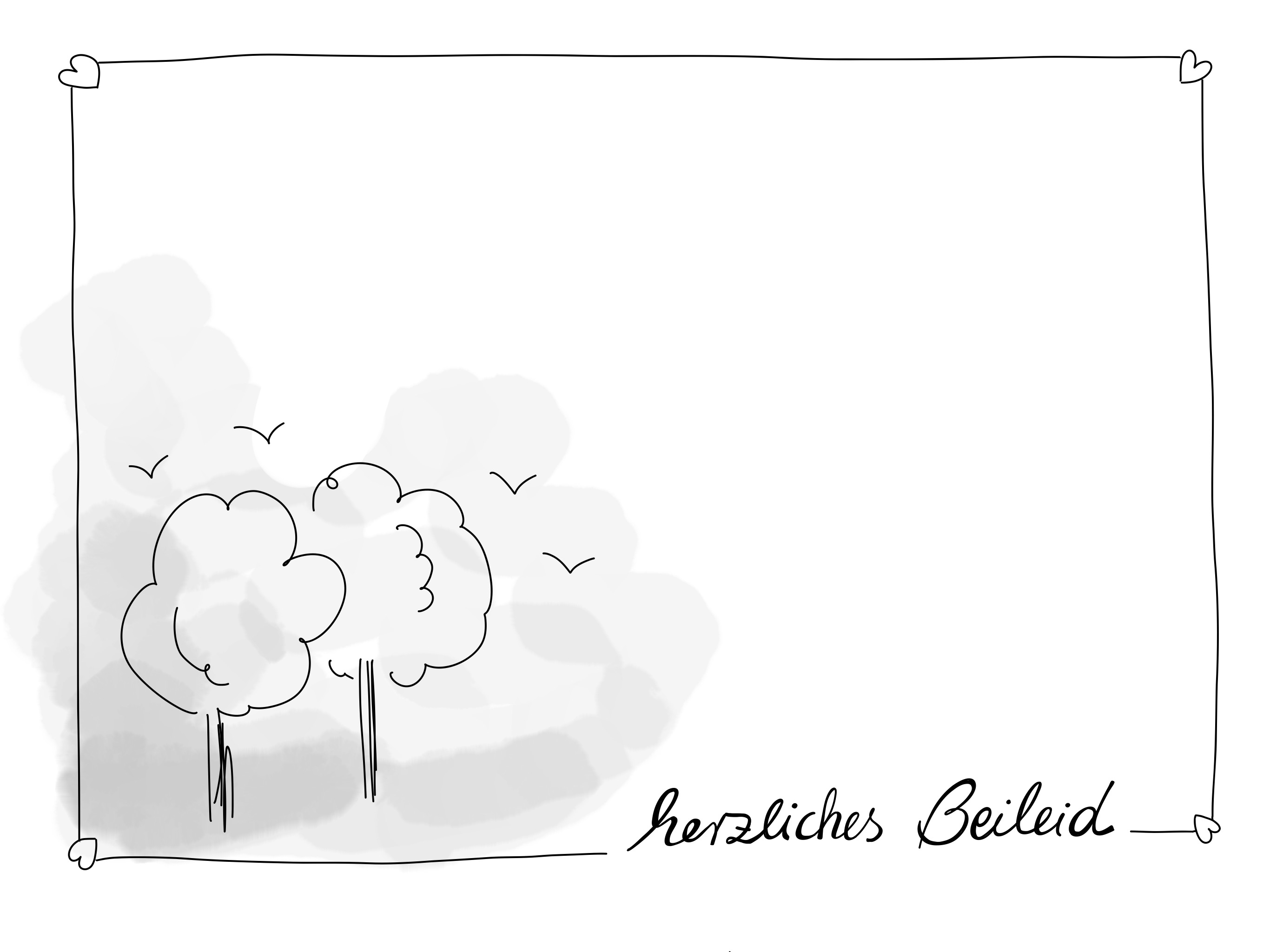 World Monatswebinar August 2023 Karten Trauer (4)