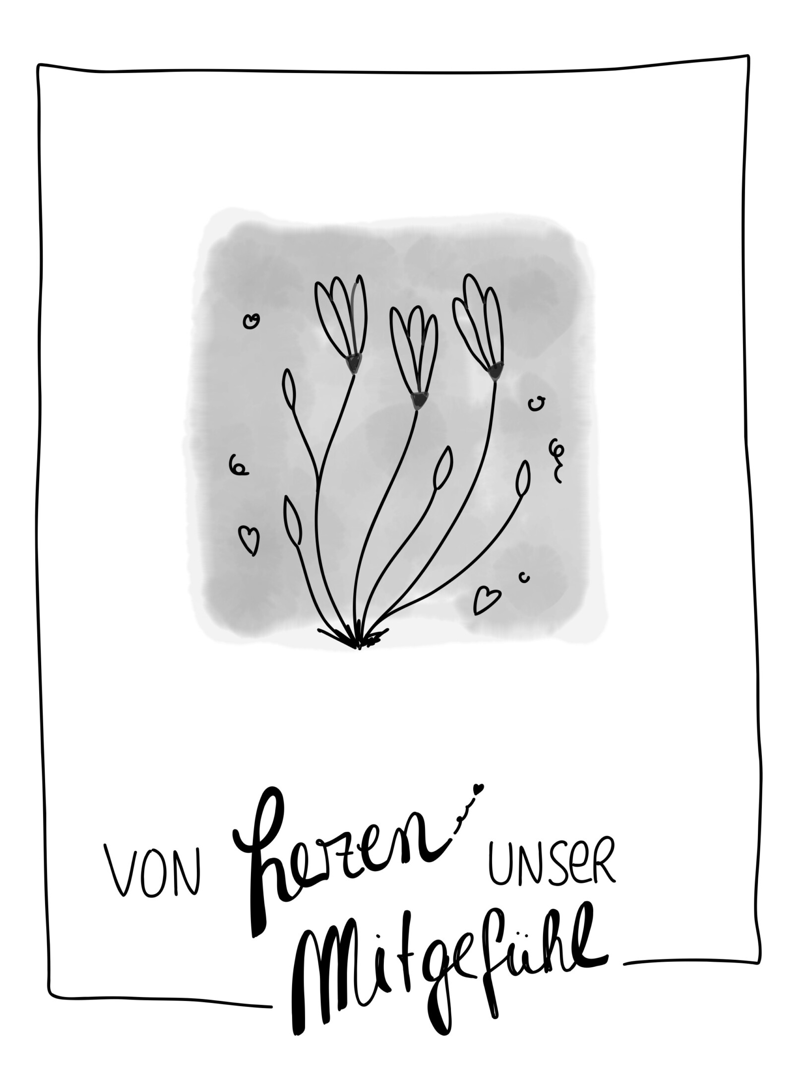 World Monatswebinar August 2023 Karten Trauer (5)