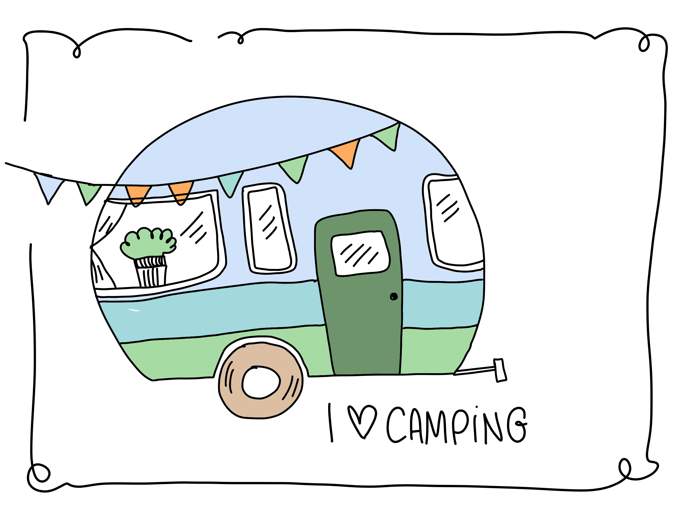 World Monatswebinar Summer 2023 (3)