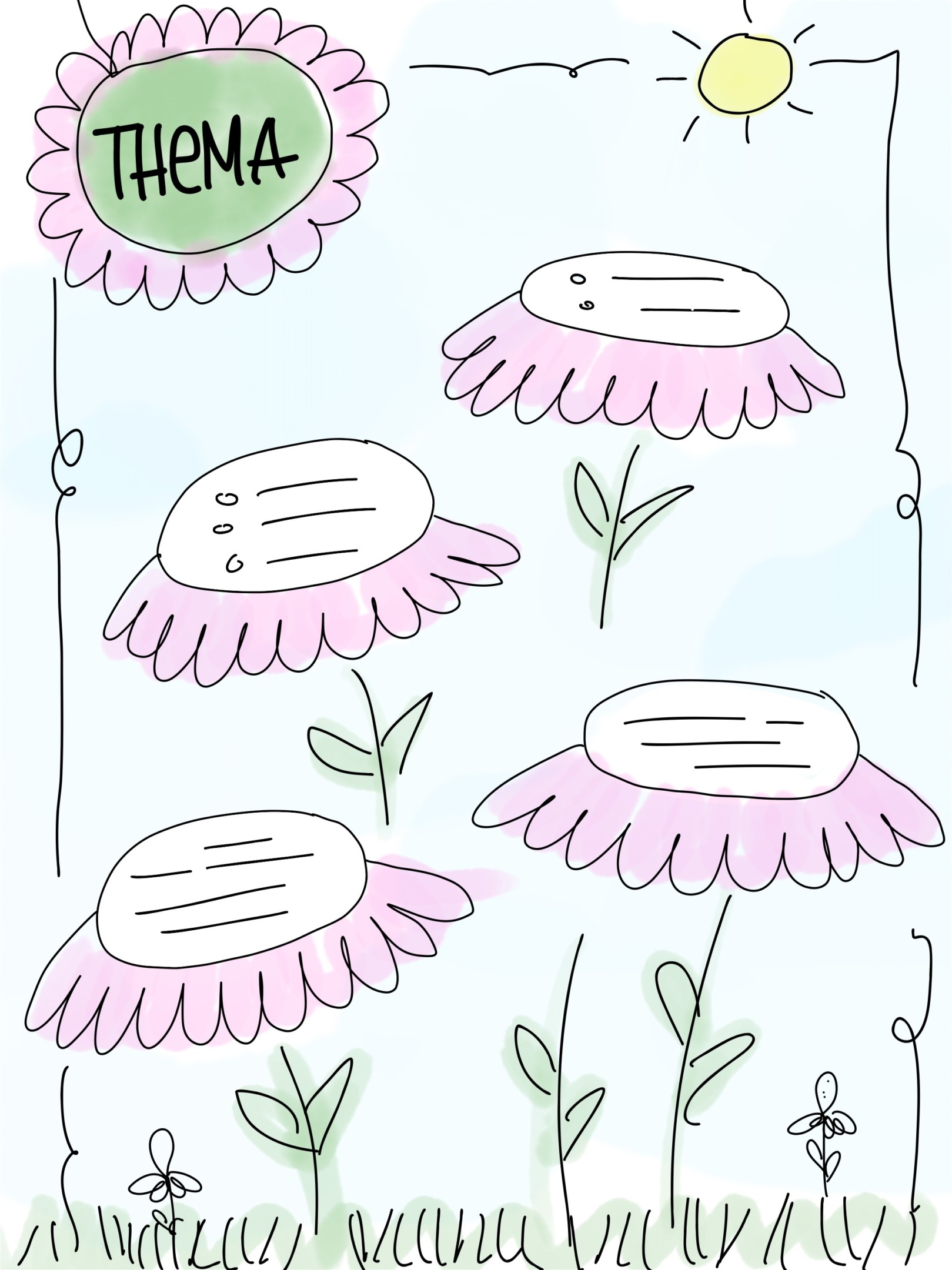 World-Monatswebinar-lernen(1)