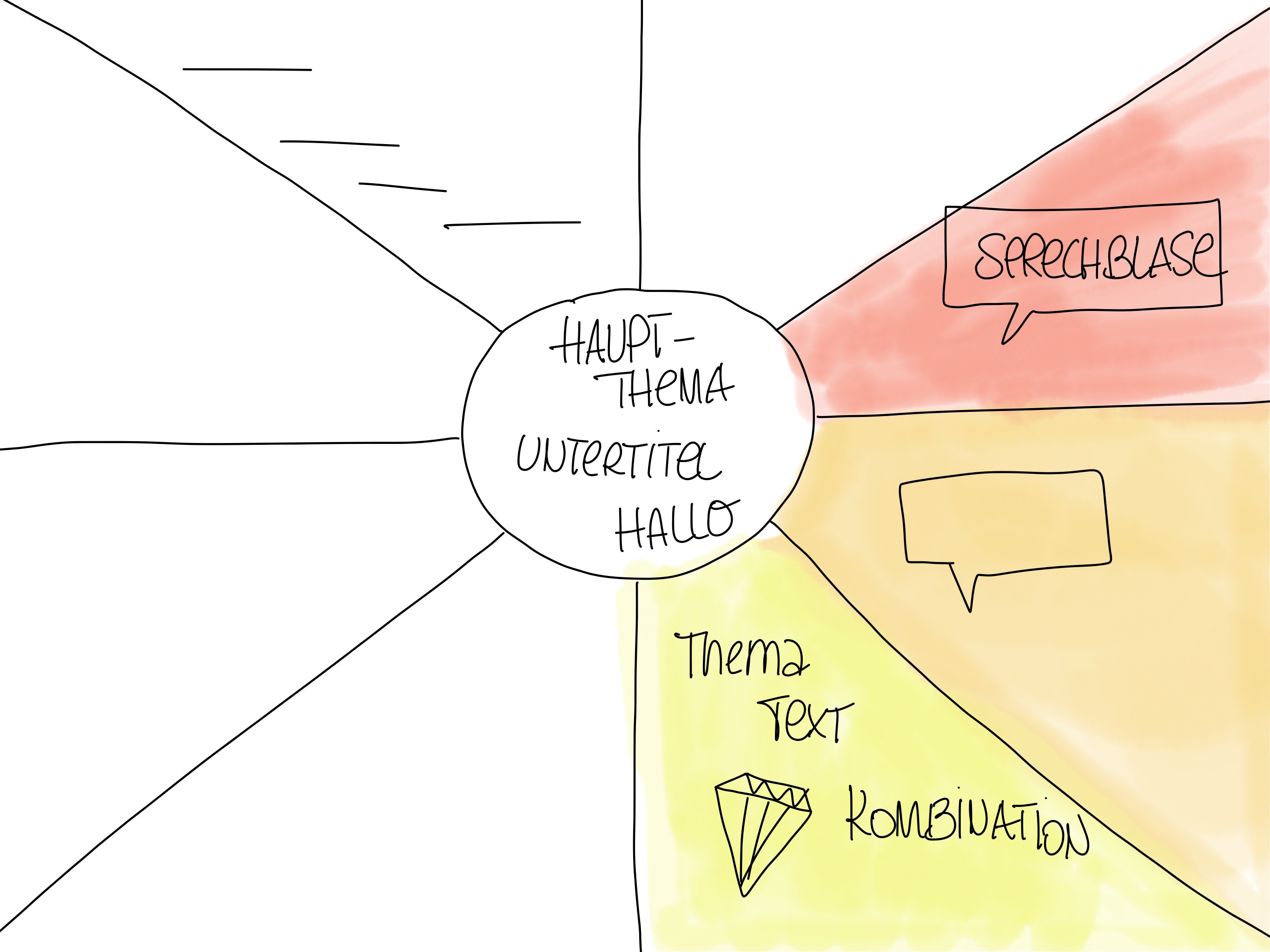 World-Monatswebinar-lernen(6)