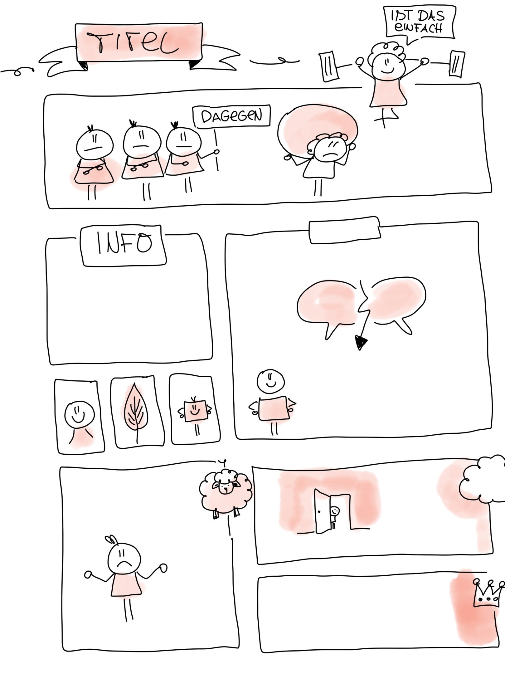 World-Monatswebinar-lernen(7)