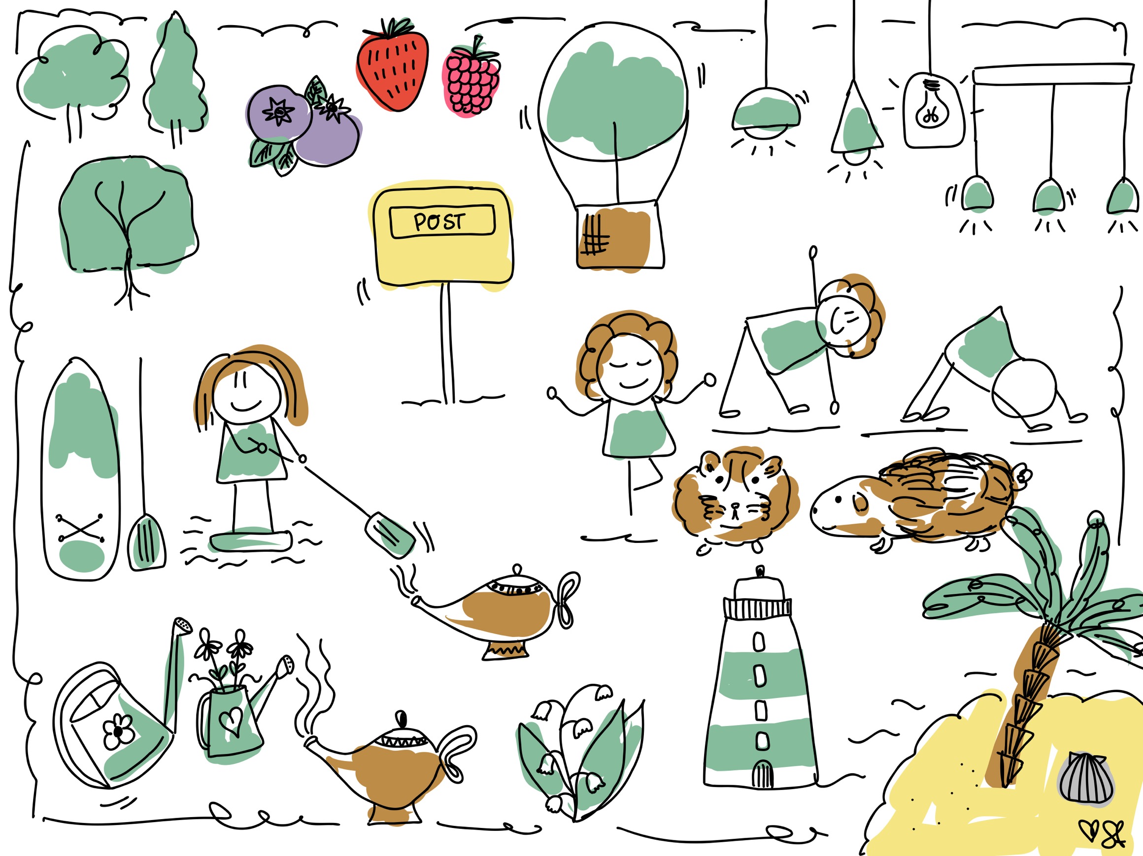 World-Monatswebinar-mai2023(1)