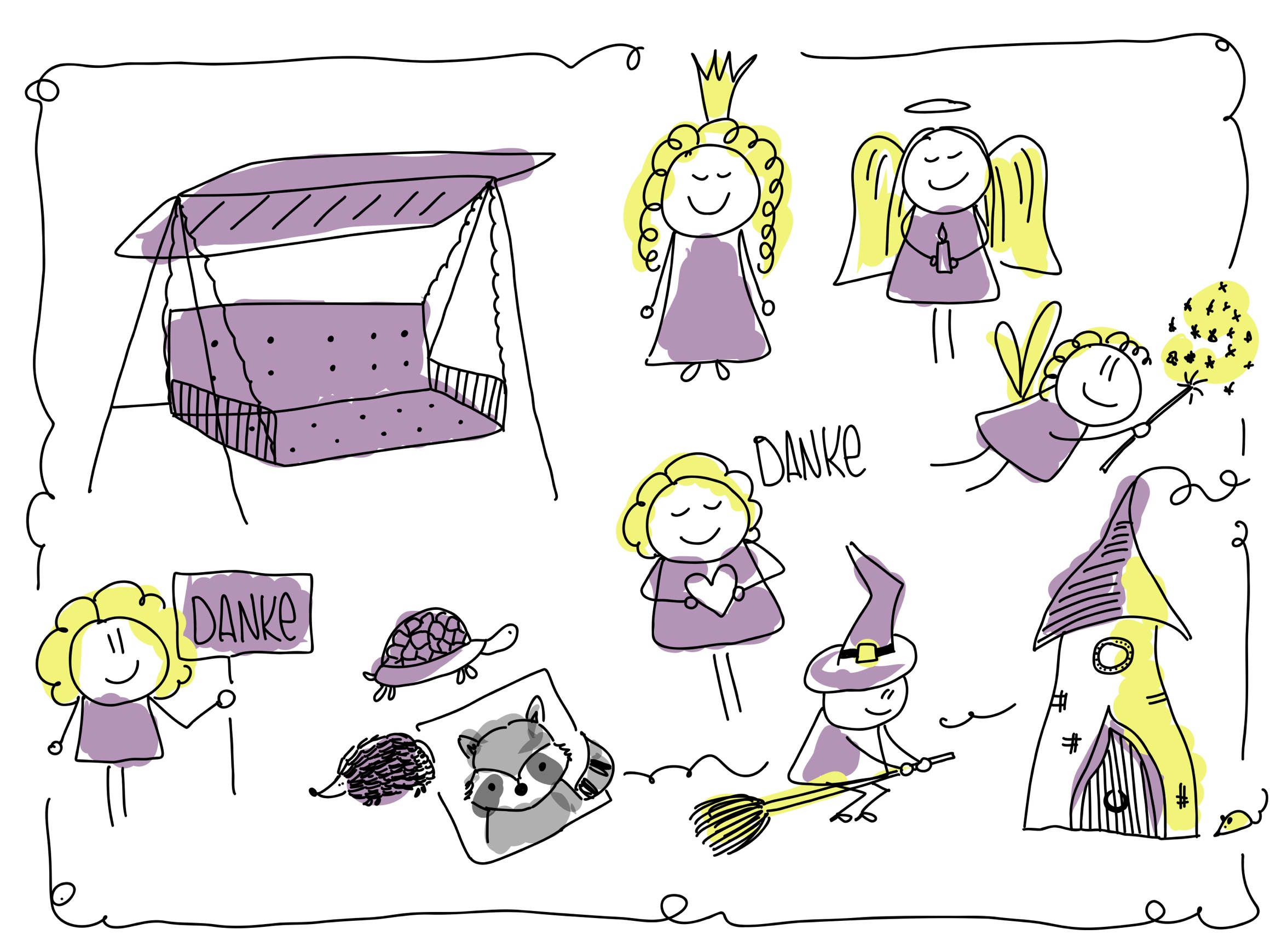 World-Monatswebinar-mai2023(2)