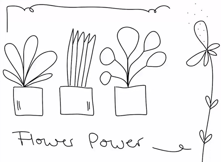 World-Webinar-August2023-kreativitaet2