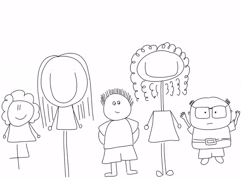 World-Webinar-August2023-kreativitaet3