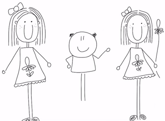 World-Webinar-August2023-kreativitaet4