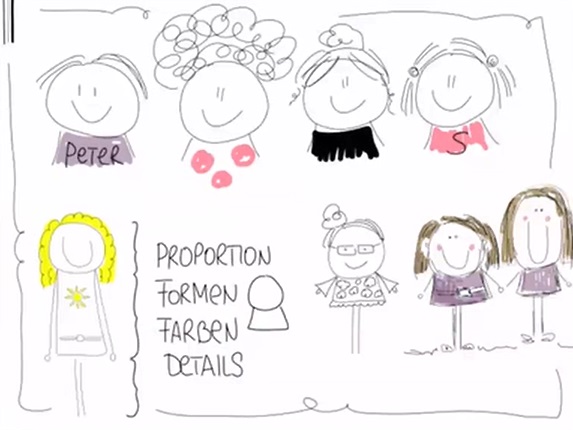 World-Webinar-August2023-kreativitaet5