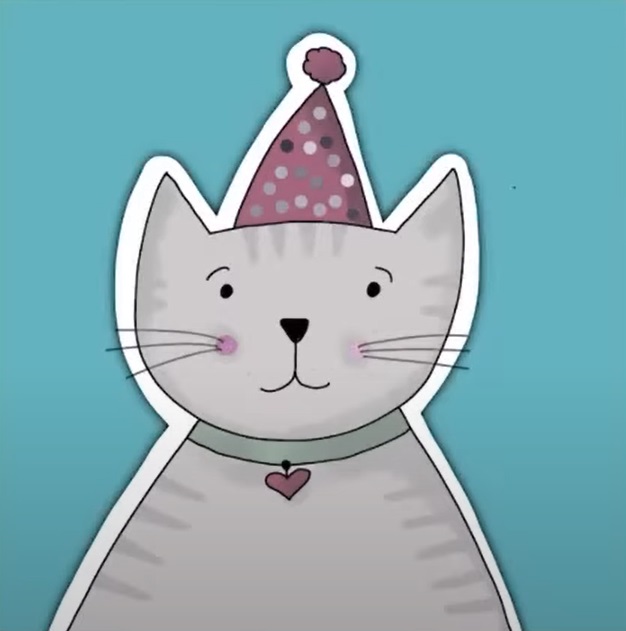 digitales-zeichnen-oeffentlichesWebinar-April23