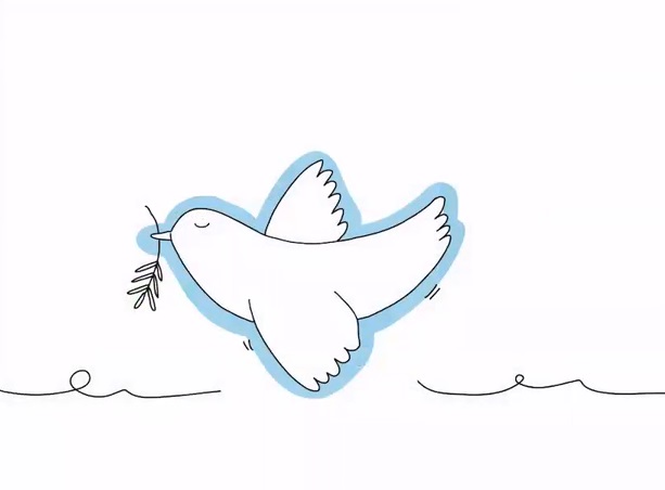 friedenstaube-maerz23