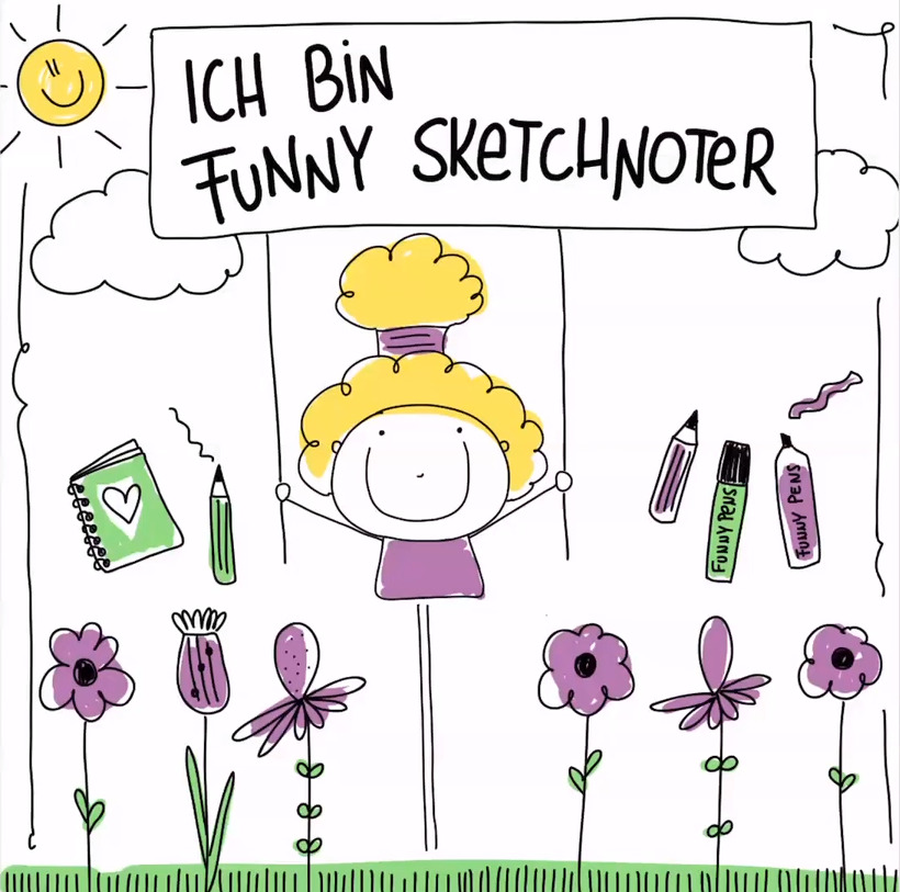 willkommenswebinar-nov23-world